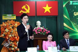 'Tài tử miệt vườn' mùa 6 năm 2026: Ban giám khảo nói gì về tiêu chí chấm thi?