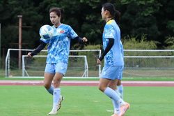Nhận định trận đấu nữ Việt Nam vs nữ Thái Lan, 17h30 ngày 21.9: Nhiệm vụ phải thắng
