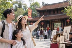 Ngày Văn hóa Việt Nam có thể chỉ nghỉ 1 ngày: Những điều người lao động cần biết