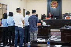Một số hướng dẫn về xử lý tội gian lận bảo hiểm y tế