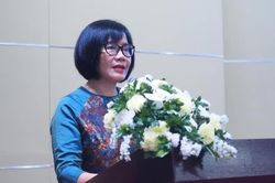 Đánh giá, chấm điểm công tác xây dựng pháp luật phải thực chất