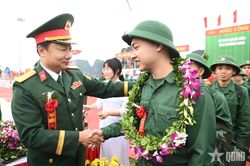 Có thể bị phạt tới 40 triệu đồng
