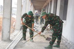Bước phát triển mới trong nhận thức và hành động