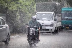 Chủ động ứng phó mưa lũ, bảo đảm an toàn cho người dân