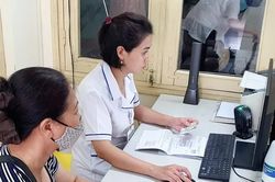 Đề xuất bổ sung 120 bệnh, nhóm bệnh được kê đơn thuốc trên 30 ngày