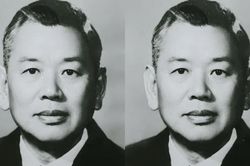 GS Nguyễn Hoán- người đặt nền móng cho ngành Hóa học Việt Nam