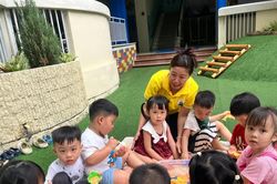 Ban Văn hoá - Xã Hội HĐND TPHCM thẩm tra 4 dự thảo NQ về Luật Phát triển đô thị
