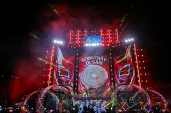 Festival Thăng Long - Hà Nội 2026: Sức hút từ những không gian di sản