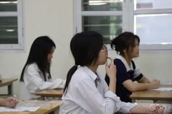 'Xóa sổ' điểm cộng IELTS từ năm 2027