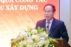 Phó Thủ tướng Lê Tiến Châu: Phải cắt giảm thực chất 50% thời gian và chi phí tuân thủ thủ tục hành chính