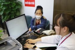 372 bệnh được đề xuất kê thuốc ngoại trú tối đa 90 ngày