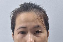Lợi dụng mác nhân viên ngân hàng, vẽ kịch bản 'rút sổ đỏ' lừa chiếm đoạt 3,6 tỷ đồng