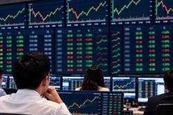 Hôm nay, thị trường chứng khoán Việt Nam chính thức trở thành thị trường mới nổi thứ cấp