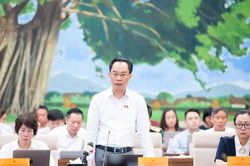 Kỳ thi tốt nghiệp THPT sẽ thay đổi thế nào trong thời gian tới?