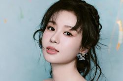 Nữ phụ phản diện được lòng khán