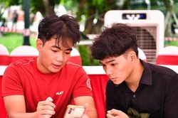 Tuyển sinh đại học 2027: Chấm dứt tình trạng lạm phát điểm số