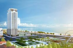 Hàng ngàn căn hộ được tháo gỡ vướng mắc để cấp sổ