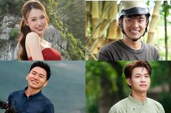 Bài 1: Khi sức hút trên mạng xã hội trở thành tài sản