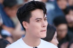 Mạng xã hội 'triệu hồi' diễn viên trăm tỷ thay thế Trường Giang