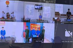 Nhặt được ma túy, giấu vào ô tô để 'né' Công an