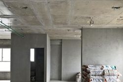 Căn hộ lệch hơn 3m2, người mua và chủ đầu tư tranh cãi cách tính tiền