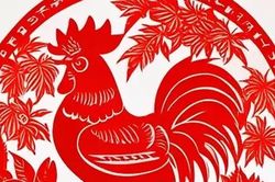 3 con giáp may mắn nhất tuần: Tài lộc hanh thông, tình duyên nở rộ