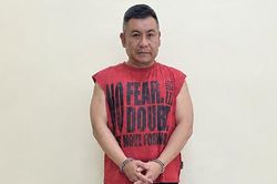 Công an TPHCM bắt giang hồ cộm cán 'Hoàng Nato', chặt đứt 8 đường dây tội phạm