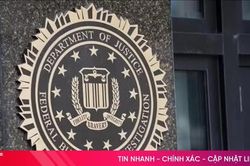 FBI ứng dụng AI để ngăn các vụ xả súng trường học