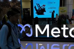 Facebook và hàng loạt ứng dụng của Meta đồng loạt 'sập' trên toàn thế giới
