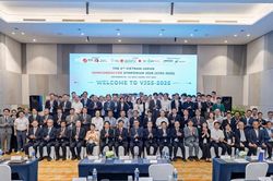 Kết nối nghiên cứu, đào tạo và công nghiệp bán dẫn Việt Nam-Nhật Bản
