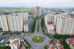 Doanh nghiệp Trung Quốc tìm cơ hội đầu tư năng lượng xanh tại Bắc Ninh