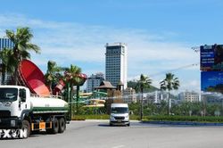 Quảng Ninh dồn lực gỡ vướng, bảo đảm tiến độ cơ sở dữ liệu đất đai