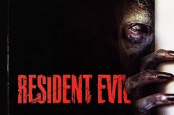 Câu chuyện điện ảnh: 'Resident Evil' đại thắng, thu 108,3 triệu USD tuần đầu