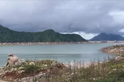 Khánh Hòa chủ động ứng phó với thời tiết nguy hiểm