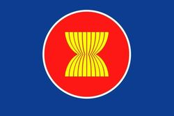 ASEAN, Hong Kong (Trung Quốc) sửa đổi hiệp định, tăng bảo hộ đầu tư