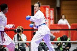 ASIAD 2026: Ngày 21/9, Đoàn Thể thao Việt Nam giành thêm HCĐ