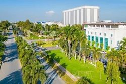 Hướng dẫn xác định dự án xanh, dự án tuần hoàn