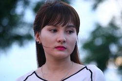Cuộc sống hiện tại của nữ diễn viên phim giờ vàng VTV sau nhiều năm rời xa màn ảnh