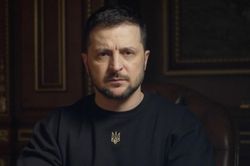 Ông Zelensky nói cuộc hội đàm sắp tới với ông Trump 'có thể tạo ra những thay đổi lớn'