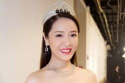 Tuổi U60 độc thân, giàu có của 'Hoa hậu bị ghét bậc nhất màn ảnh'