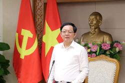 Phó Thủ tướng yêu cầu nghiên cứu thuế chống đầu cơ và xử lý tình trạng đất bỏ hoang