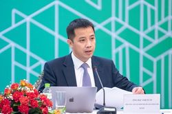 Cải cách thủ tục, giảm chi phí cho doanh nghiệp nông nghiệp