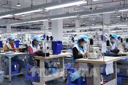 Bài 2: Khơi thông nguồn lực để bứt phá