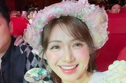 Nam ca sĩ 43 tuổi dành 'ngoại lệ' cho Hòa Minzy