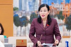 'Chưa bao giờ xảy ra sự cố thiếu sách giáo khoa lớn như lần này'