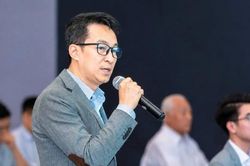 Xe điện có đủ để tạo ra chuyển đổi xanh?