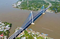 Hạ tầng Việt Nam cần được nhìn như một hệ sinh thái tài sản