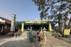 Giữ mạch nguồn di sản trên vùng đất Vạn Lộc