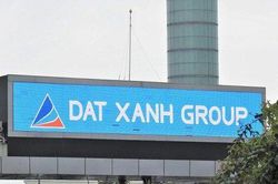Vietcap hạ giá mục tiêu bộ đôi DXG và DXS, triển vọng lợi nhuận phân hóa