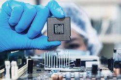 Doanh nghiệp chip Việt đang đối mặt với những 'khoảng trống' nào?